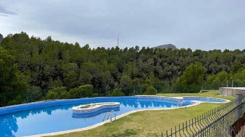 Foto 3 de Piso en venta en El Casalot, Mont-roig del Camp
