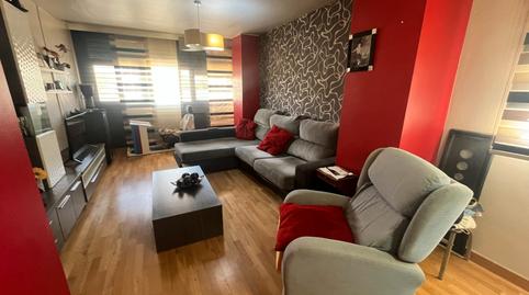 Photo 2 of Flat for sale in Pilaríca - Los Santos, Valladolid