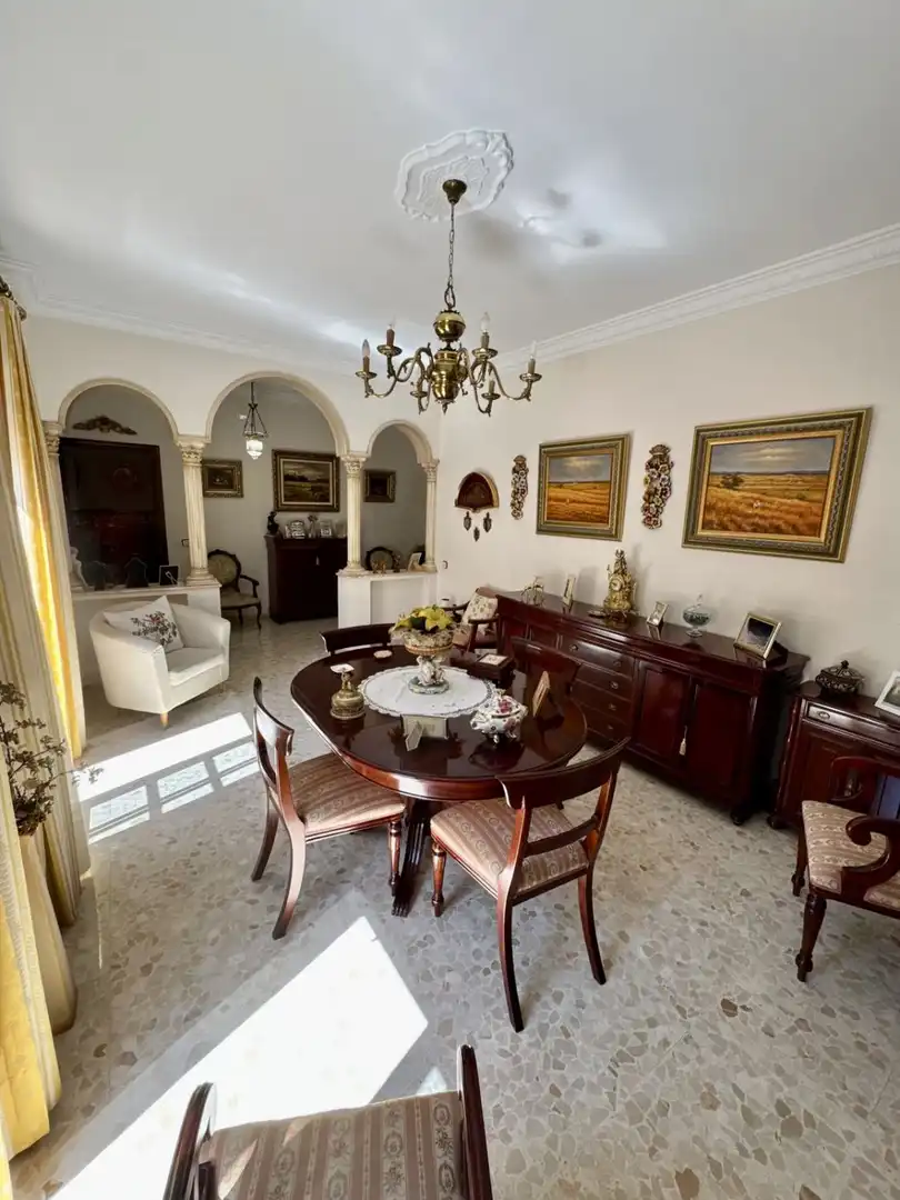 Maison à vendre à Castillo Peñiscola, imagen 11