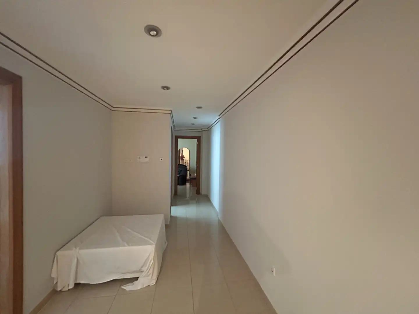 Houses for sale in Algemesí  with Air Conditioner, Heating and Terrace