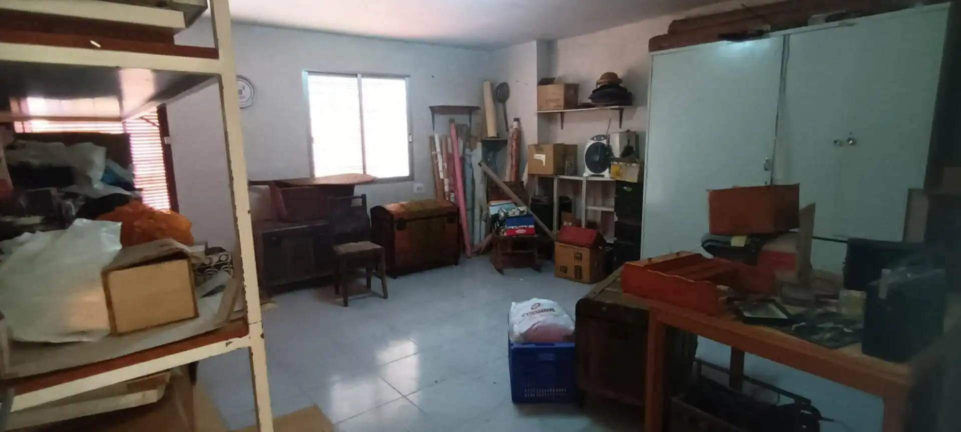 Adosado con terraza en venta en Torreblanca, imagen 23