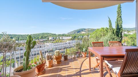 Photo 2 of Flat for sale in  de Gènova, Sa Teulera, Illes Balears