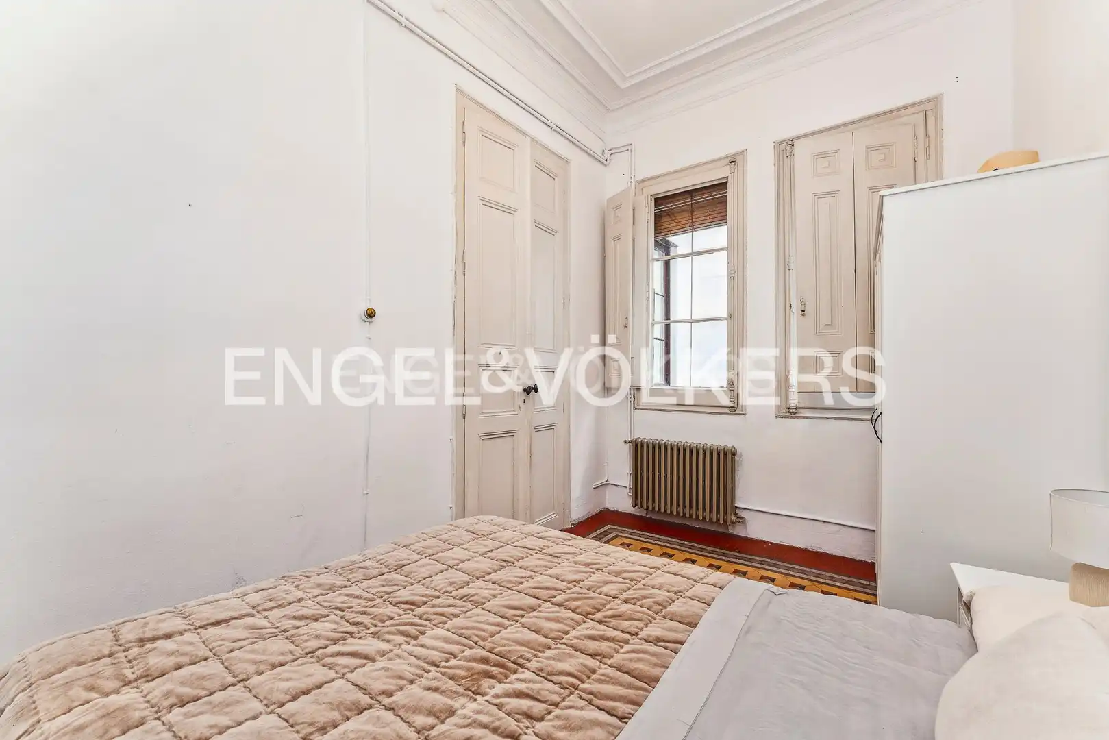 Appartement avec terrasse à vendre à Eixample, imagen 19