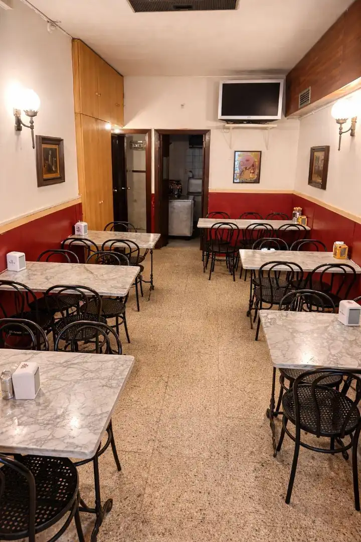 Local en venda en Sarrià - Sant Gervasi