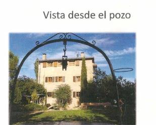 Country house zum verkauf in San Juan del Monte