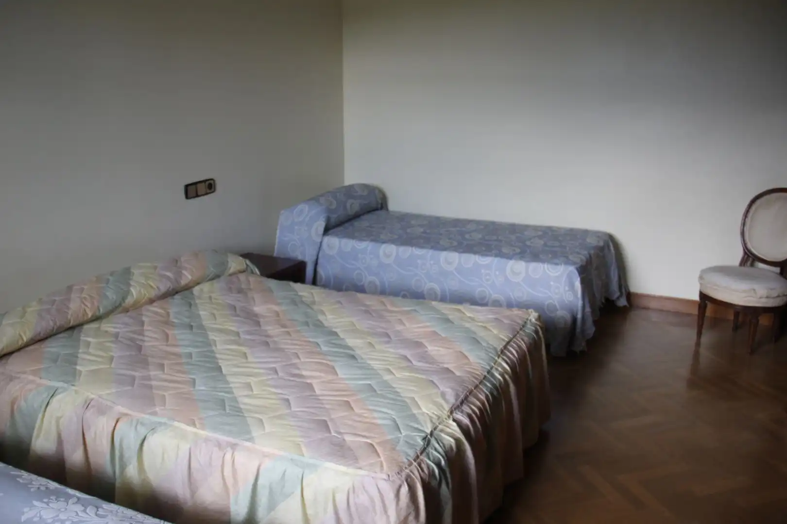 Casa o chalet en venta en Calle Alba de Tormes, Carbajosa de la Sagrada