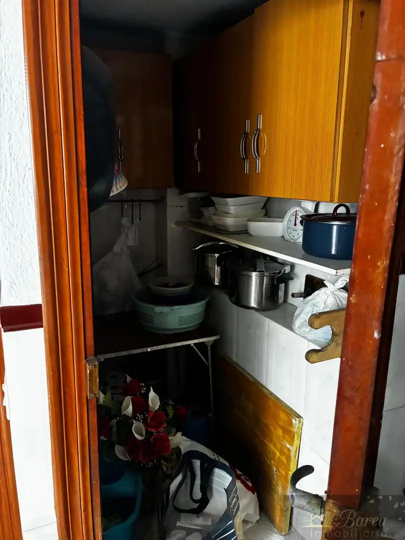 Maison avec terrasse à vendre à Rute, imagen 12