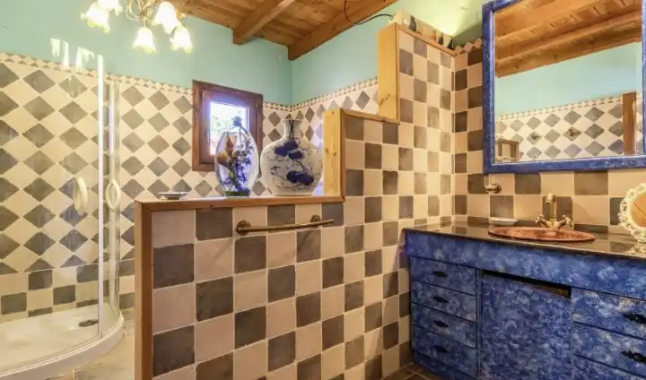 Maison avec piscine à vendre à Coín, imagen 18