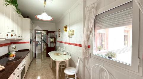 Photo 4 of Flat for rent in Siete Palmas, Las Palmas de Gran Canaria