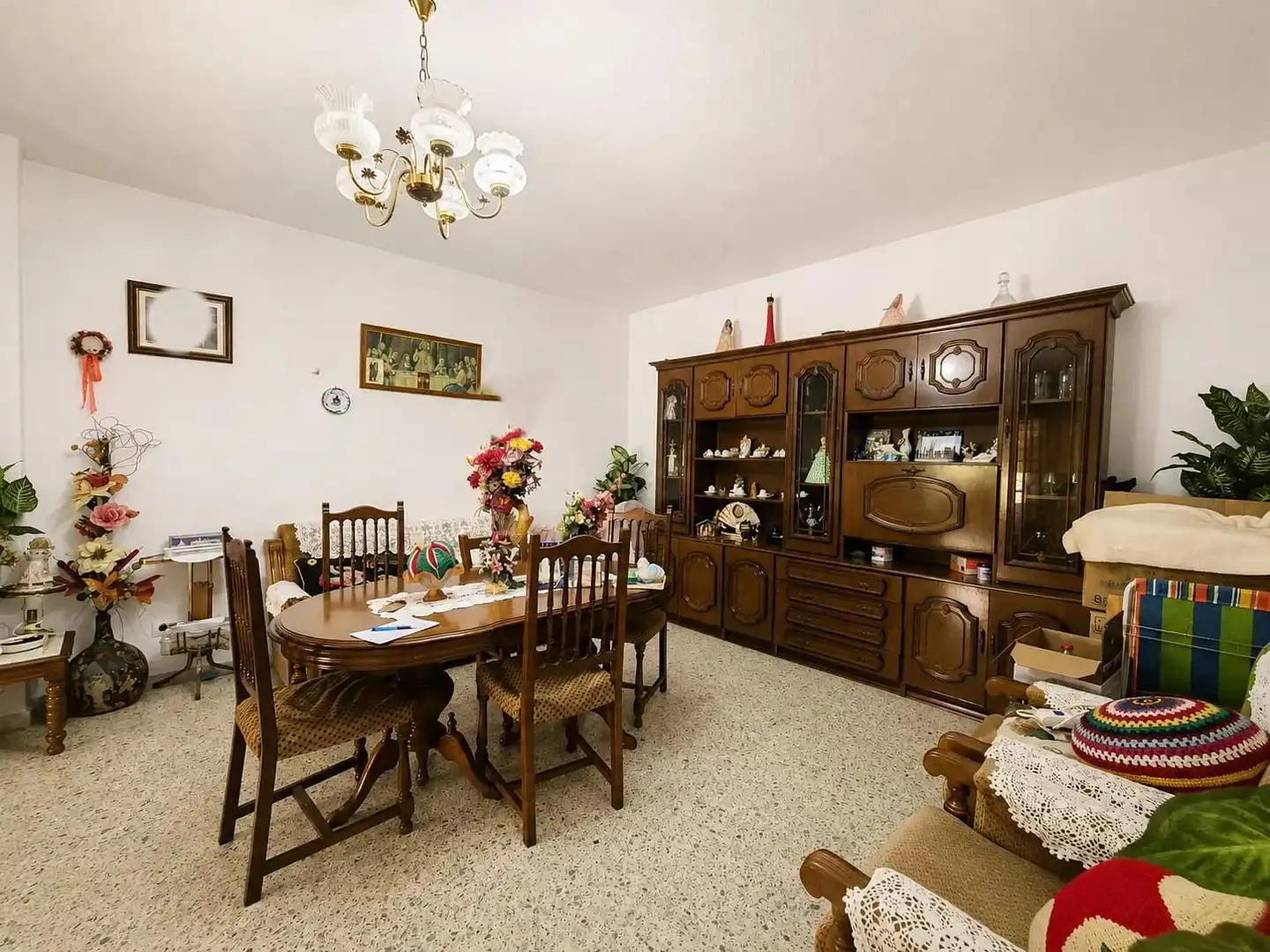 Piso en venta en Loja, imagen 3