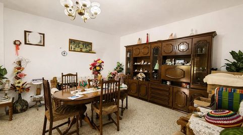 Piso en venta en Loja, imatge 3