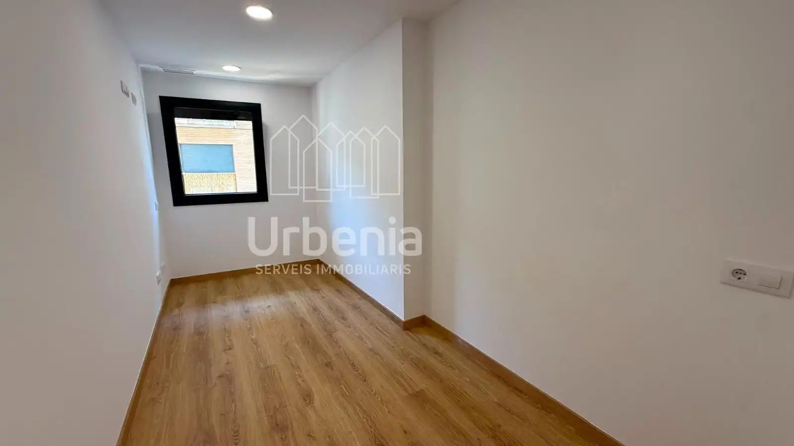 Wohnung zur Miete in Canet de Mar mit Heizung und Terrasse