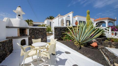 Photo 4 of House or chalet for sale in Güime, San Bartolomé