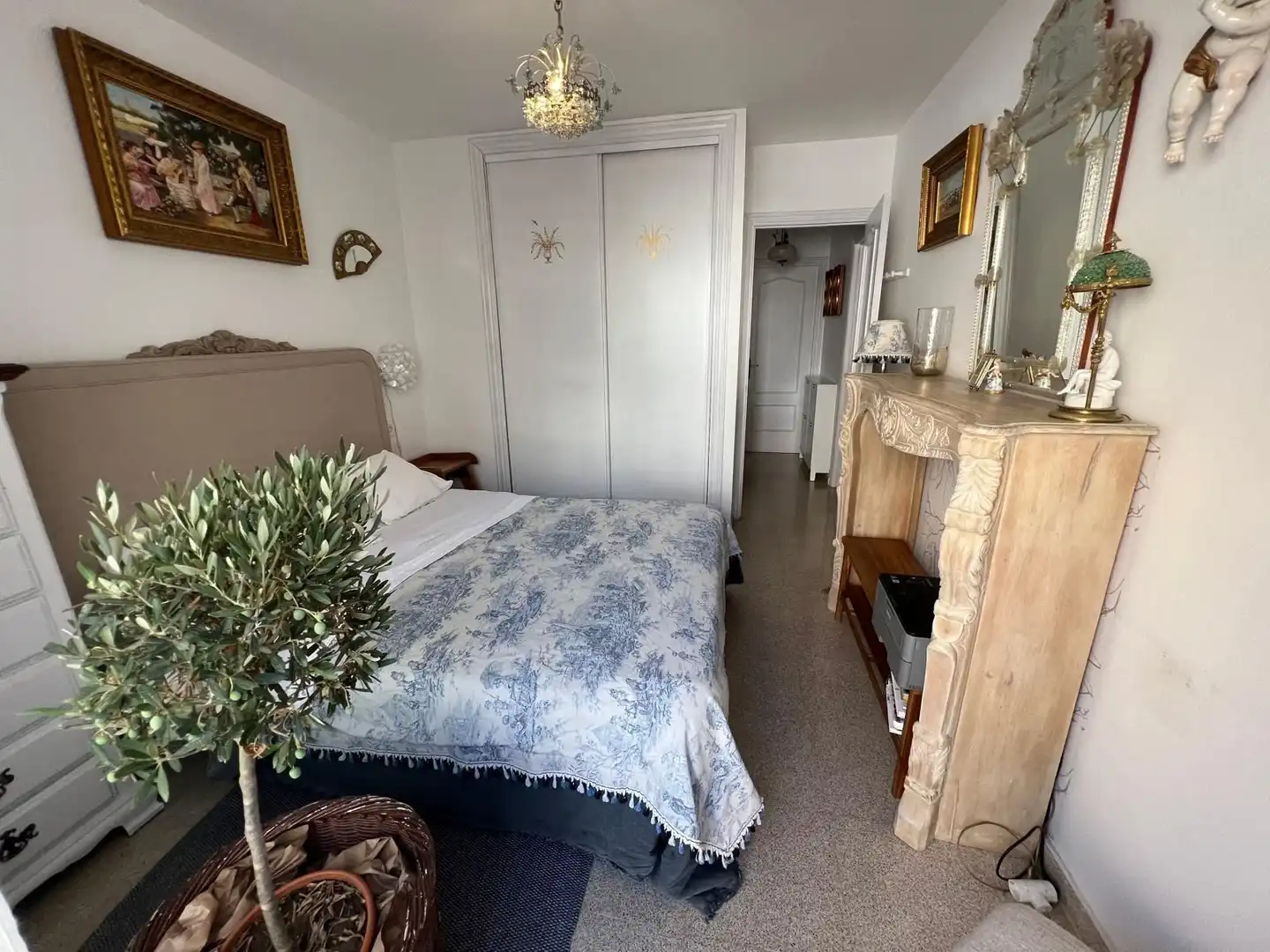 Apartment with lift for sale in Calle d'Alacant, imagen 7