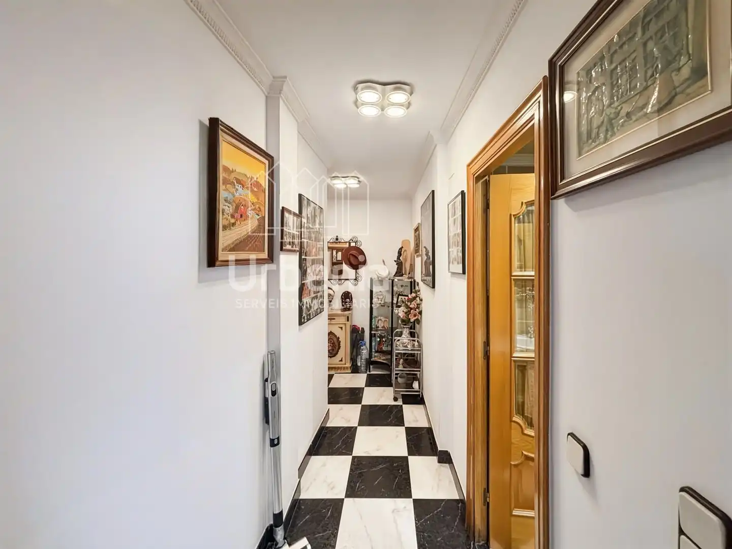 Duplex avec piscine à vendre à Palafolls, imagen 5