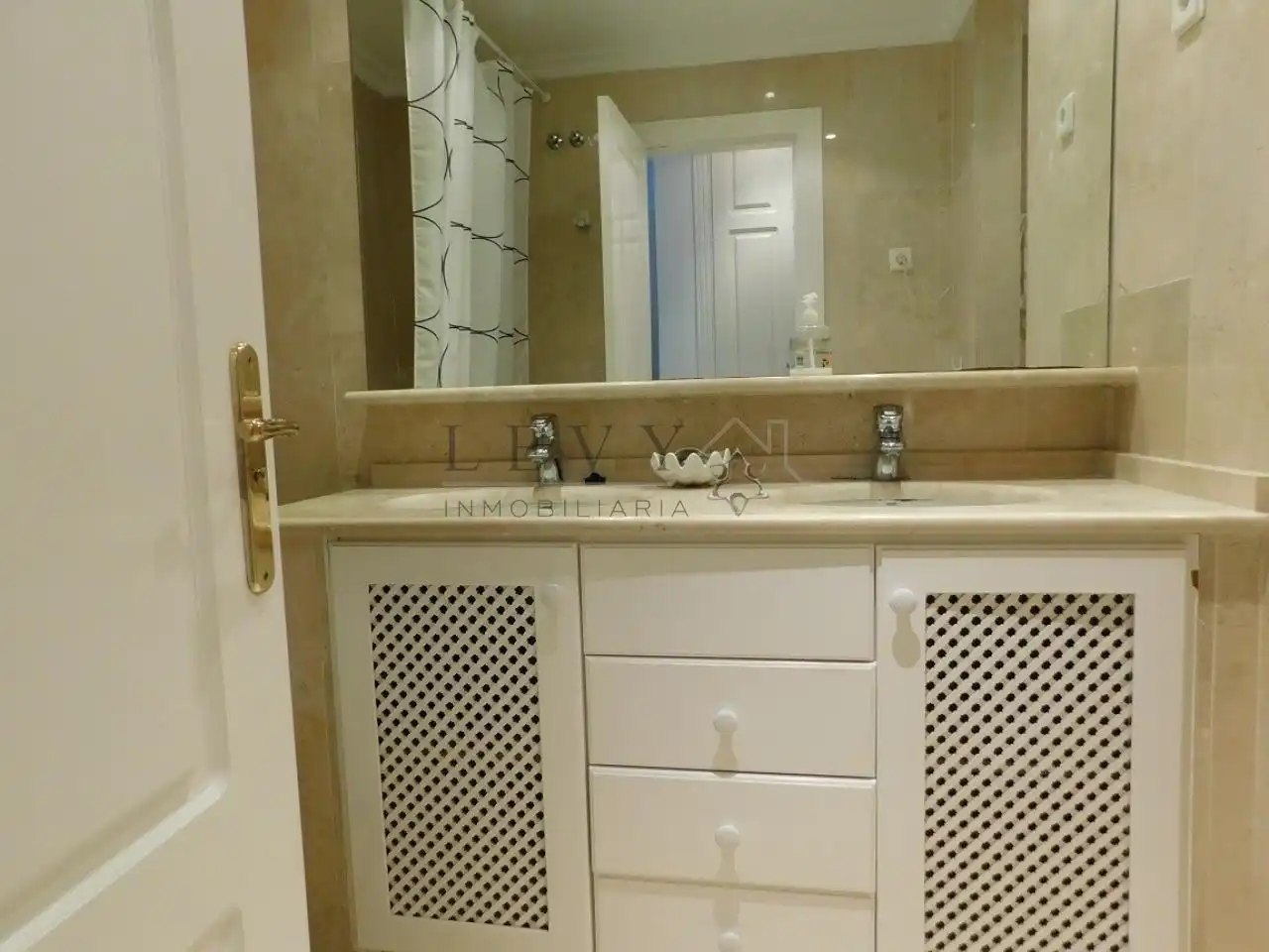 Appartement compact avec piscine à vendre à Nueva Andalucía, imagen 19