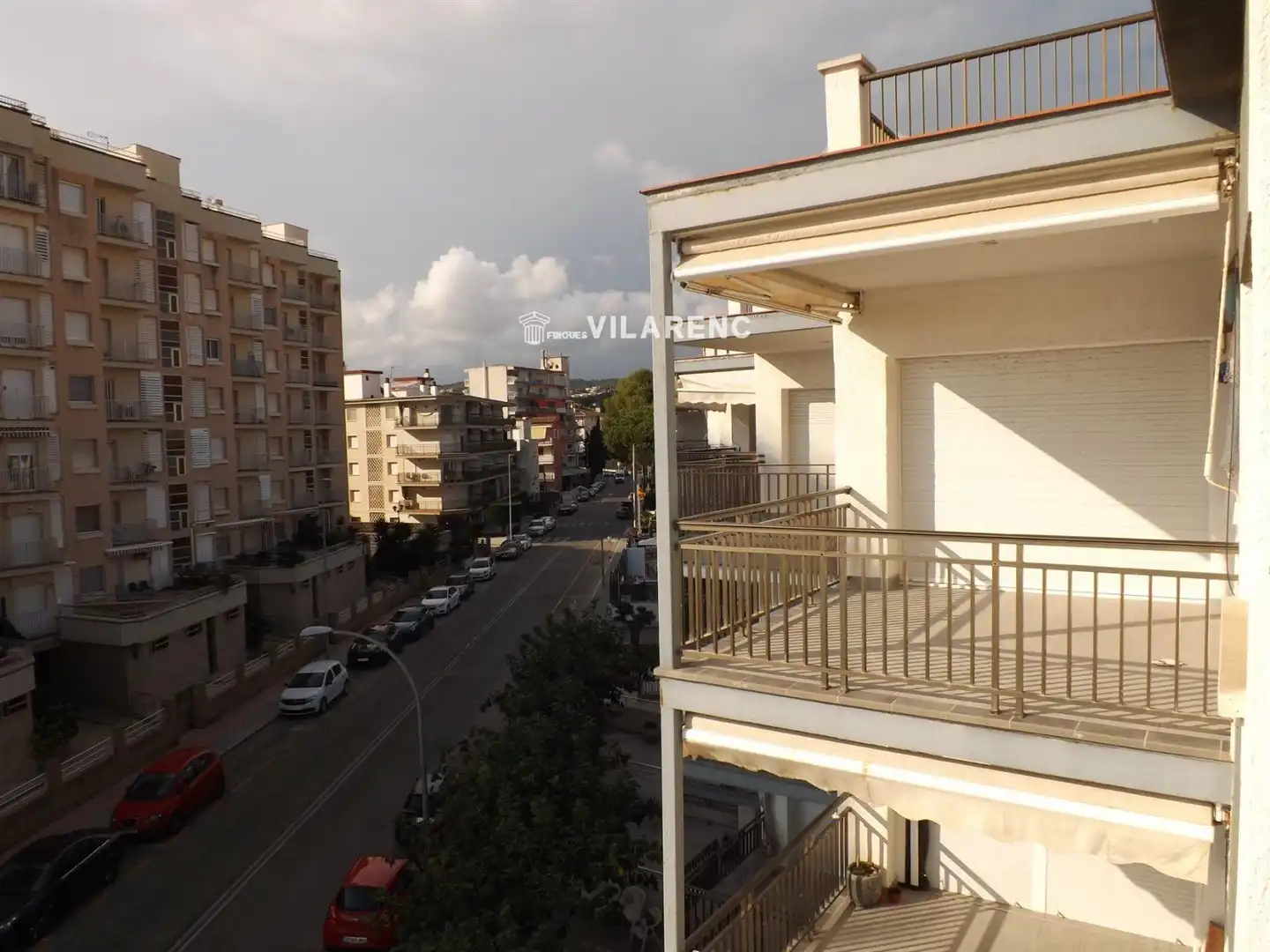 Penthouse with pool for sale in Maritim, imagen 25