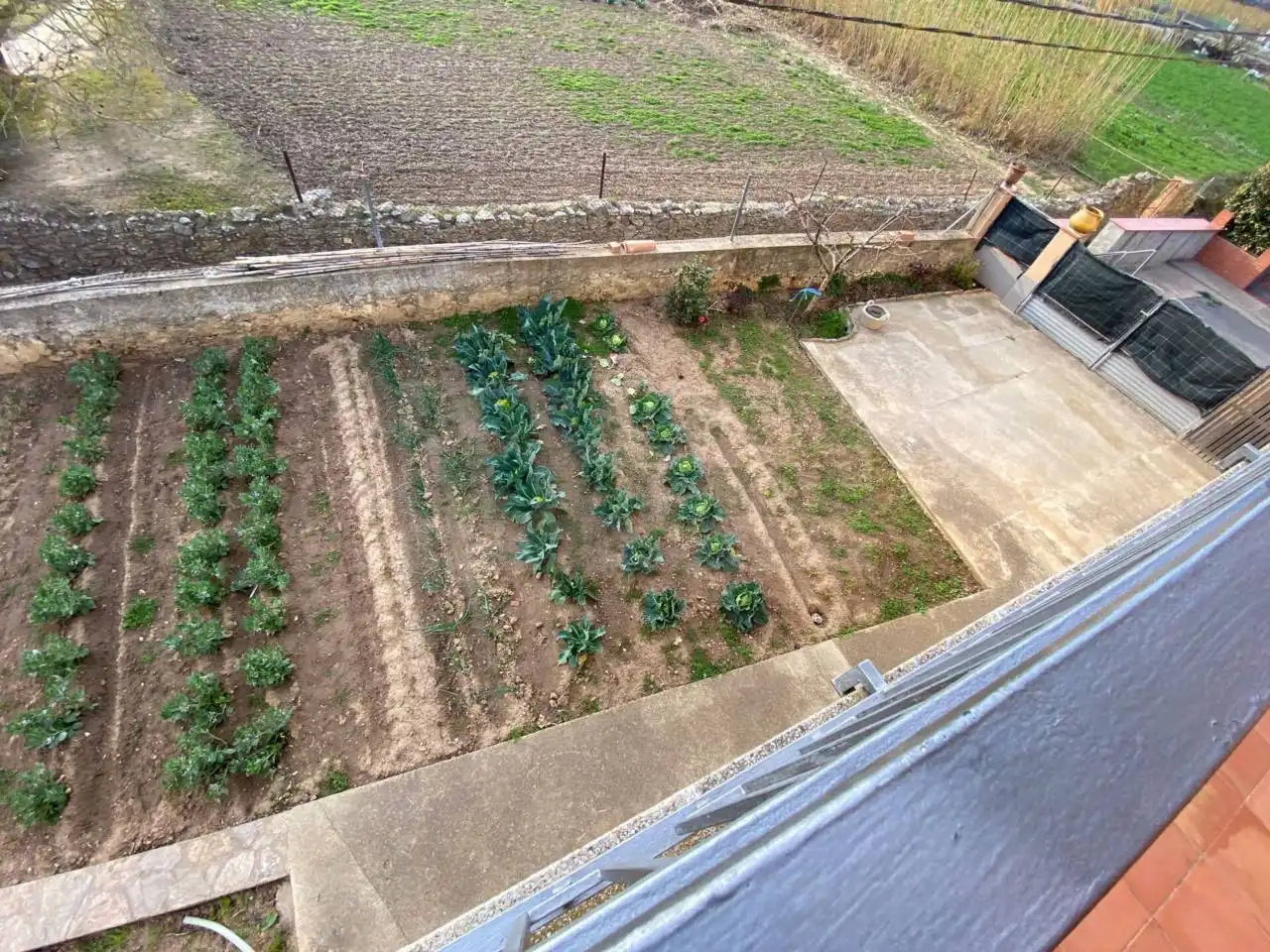 Maison avec jardin à vendre à Calle Terrissers, imagen 22