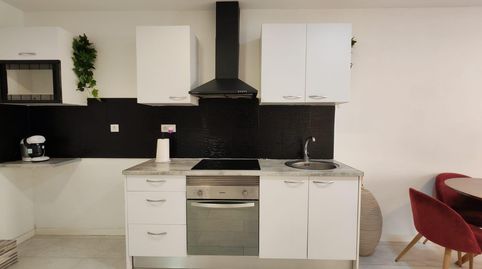 Photo 5 of Ground floor for sale in Carrer Antiga Travessera de L', Pubilla Cases, L'Hospitalet de Llobregat