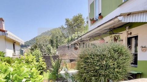 Photo 5 of Houses for sale in Teis, Vigo