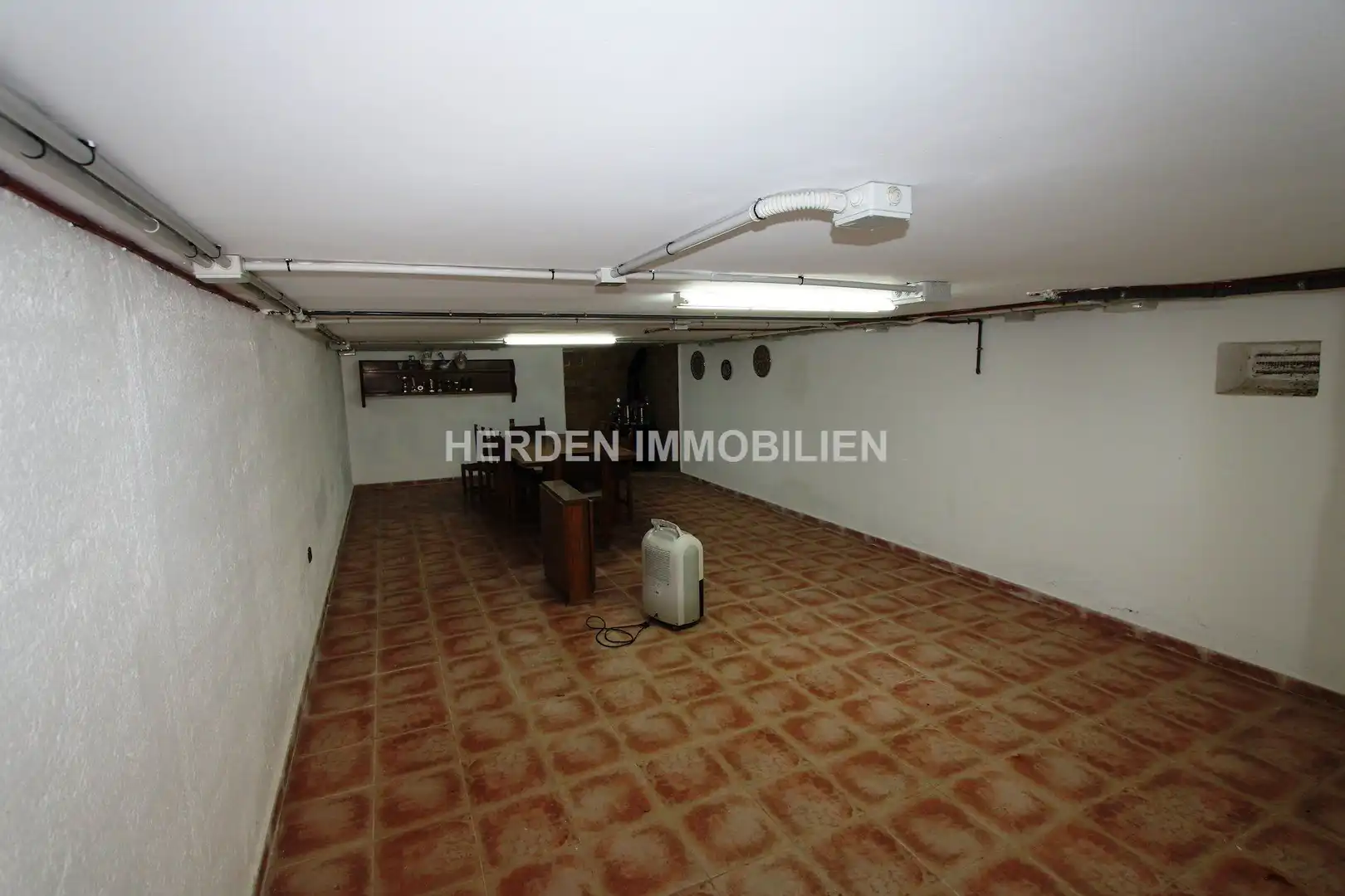 Houses for sale in Manacor  with Air Conditioner, Heating and Storage room