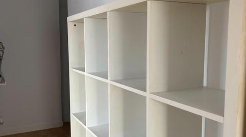 Foto 3 de Piso en venta en Espinardo, Murcia