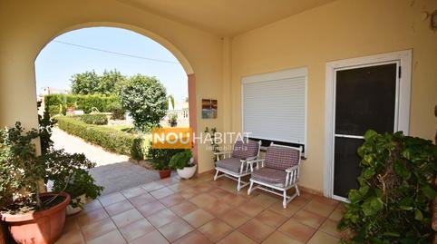 Photo 3 of House or chalet for sale in Font de la Teula - Mas de Pavia, Valencia