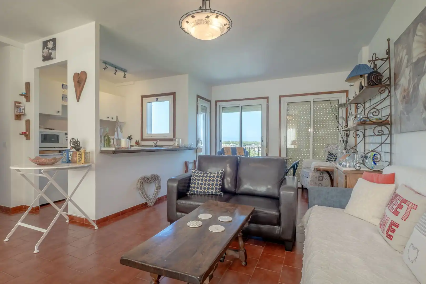Flat for sale in Muga - Gran Reserva - Badia, imagen 3