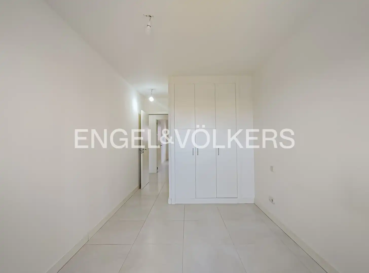 Wohnung zum Verkauf in Madrid mit Klimaanlage, Heizung und Abstellraum