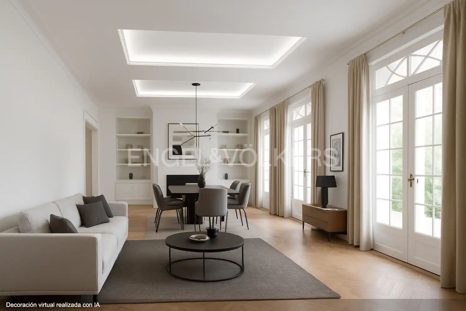 House with terrace for sale in Gallipont, imagen 34