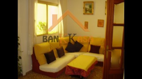 Foto 2 de Piso en venta en Ejido Centro, El Ejido