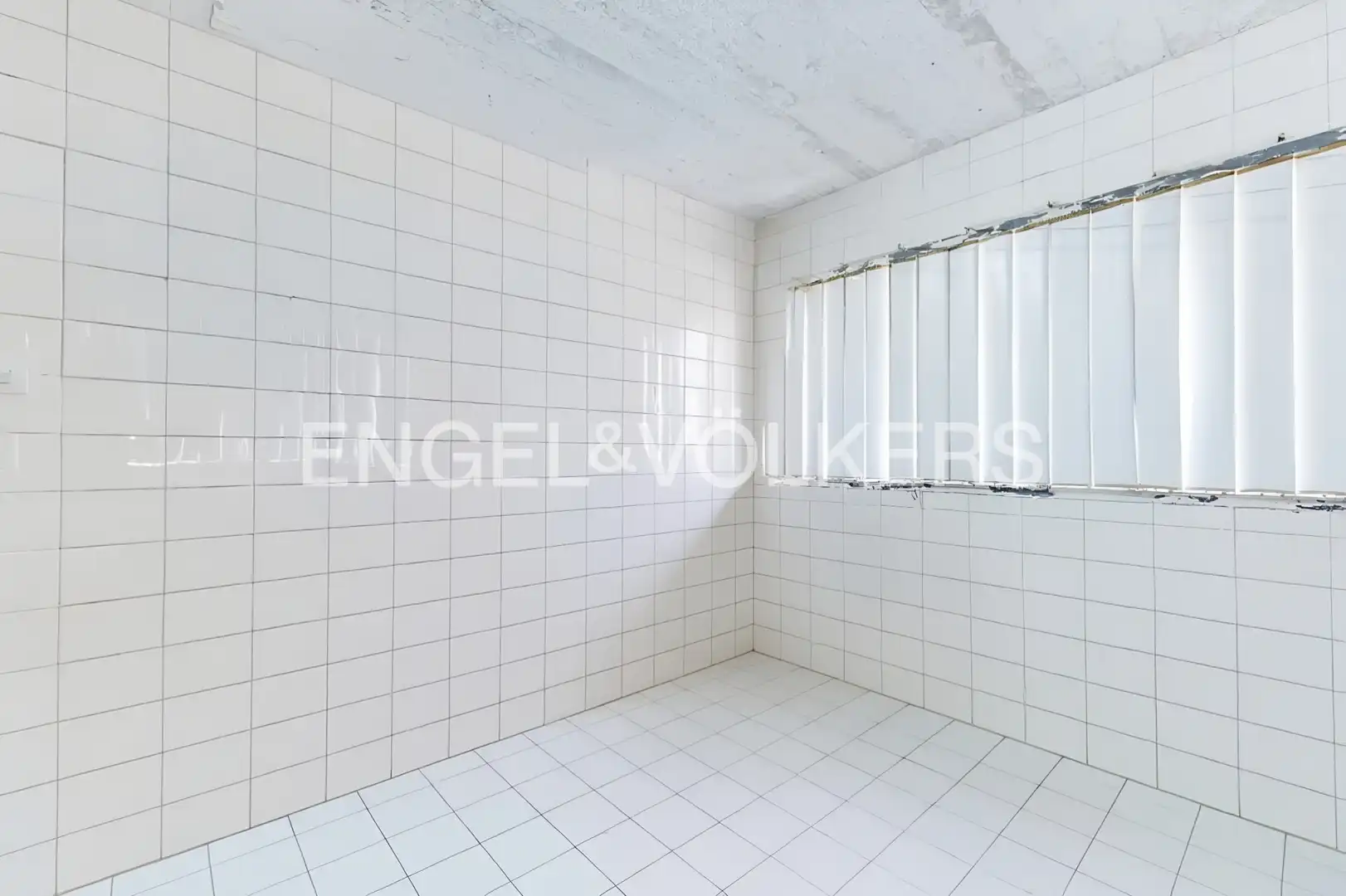 Ático con terraza en venta en Finestrelles, imagen 42