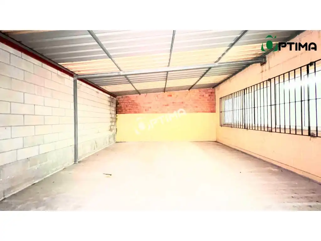 Local comercial en alquiler en A Estrada, imagen 42