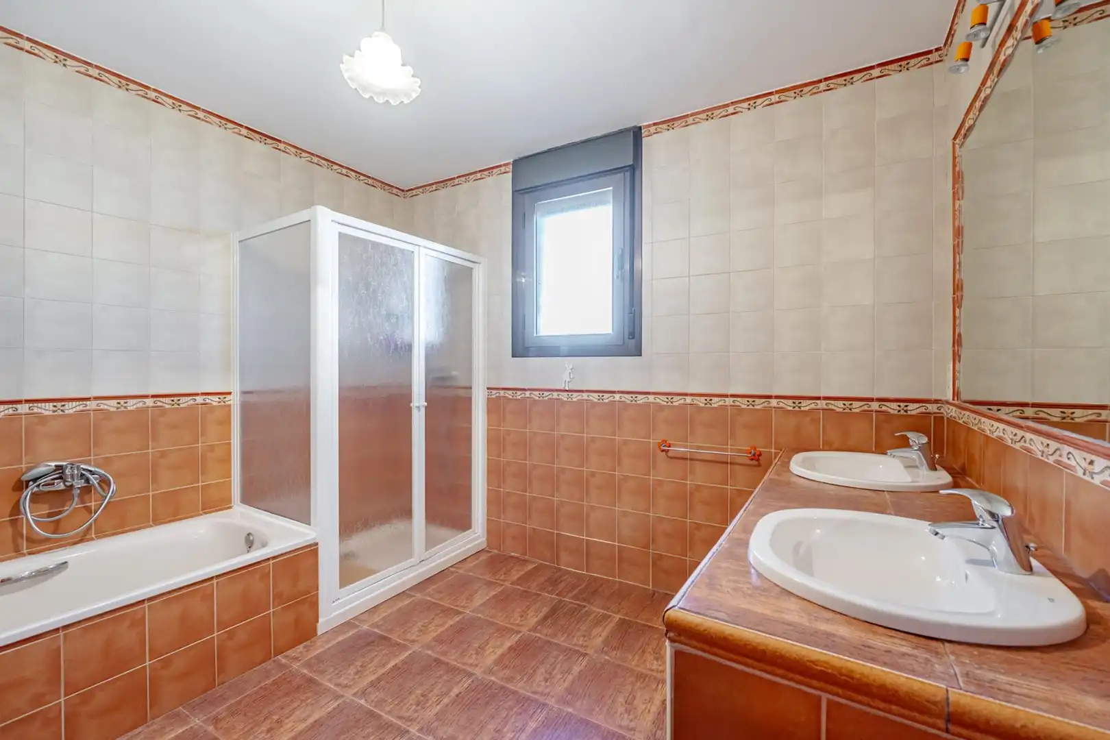 Finca rústica en venta en Polígono Polígono 123 Paraje 187 TERCERO, 18, Argamasilla de Alba