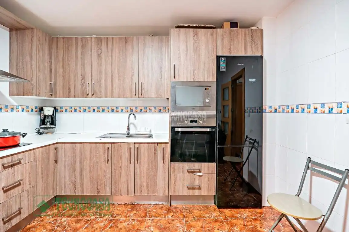 Appartamento in vendita a La Mojonera, imagen 17