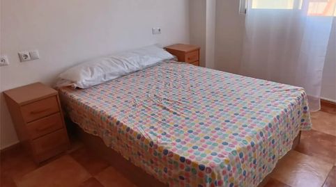 Foto 2 de Pis en venda a Calle de Zurbarán, Ceutí, Murcia