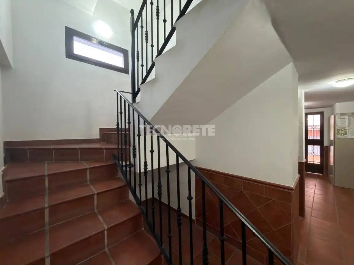 Appartement avec ascenseur à vendre à Puerta de Murcia - Colegios, imagen 4