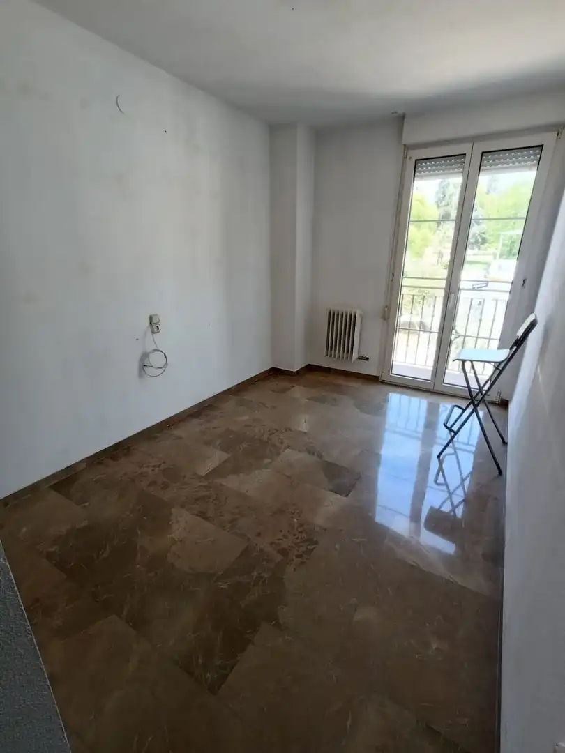 Flat for sale in Fuentemora
