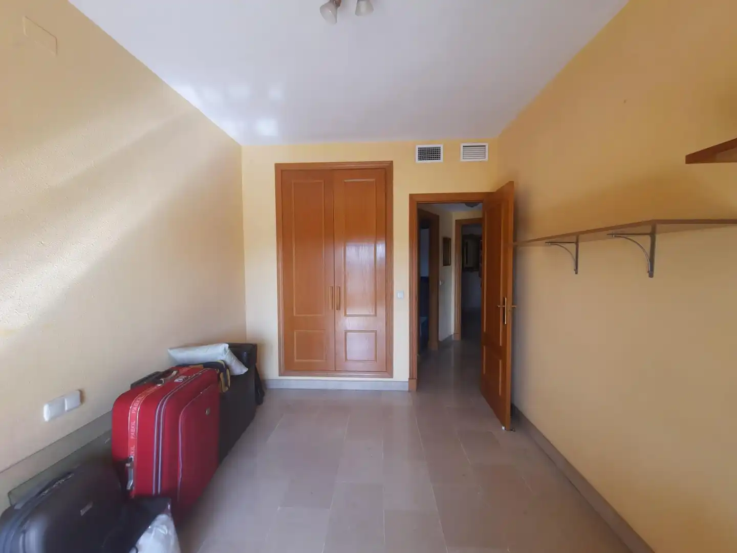Wohnung mit Terrasse zum Verkauf in San Pedro de Alcántara, imagen 5