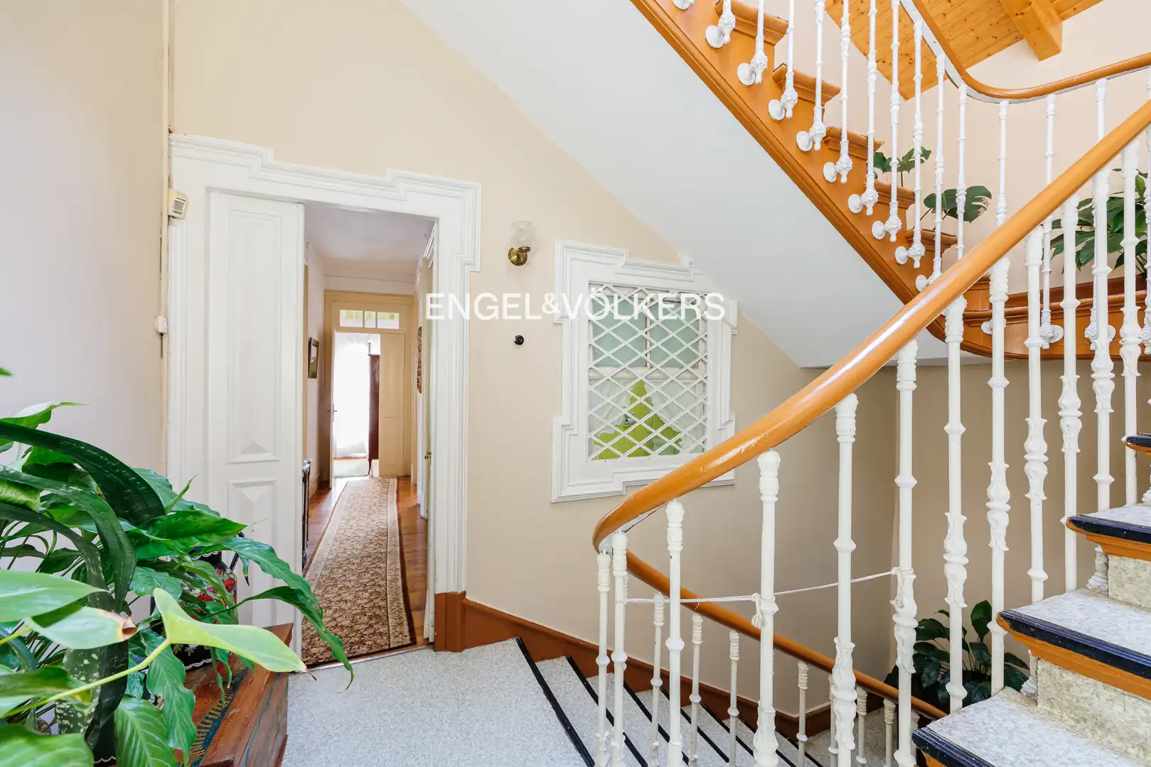 Houses for sale in Vigo   with Heating
