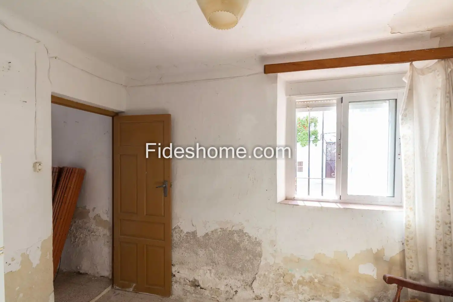 Maison rustique à vendre à Plaza Constitución 10, imagen 11