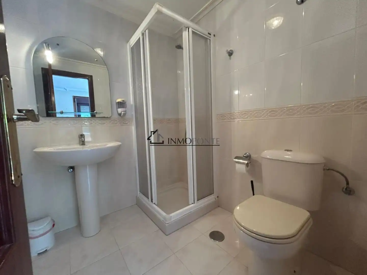 Commercial properties for sale in Cotobade