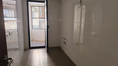 Photo 5 of Flat for sale in Chinchilla de Monte-Aragón, Albacete