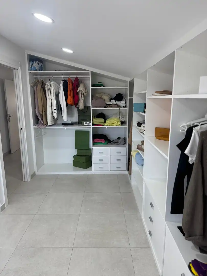 Casa con piscina en venta en Quart, imagen 49