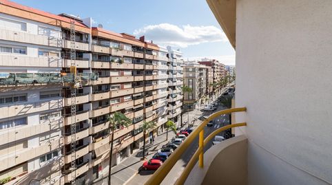 Photo 5 of Flat for sale in Plaza Elíptica - República Argentina, Gandia