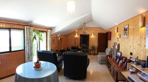 Foto 5 de Casa o chalet en venta en Calle Doctor Fleming, Casco Urbano, Santa Brígida