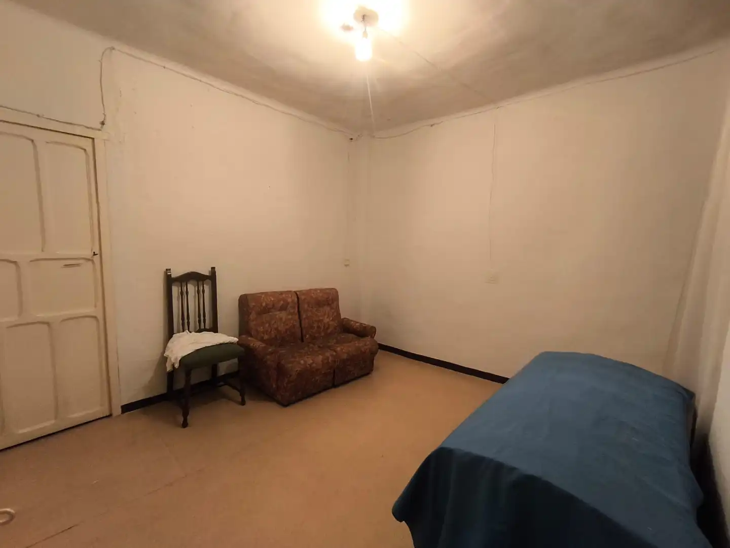 Casa o xalet en venda en Mengíbar