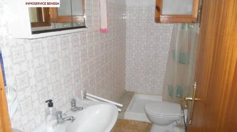 Photo 2 of Country house for sale in Benissa pueblo, Alicante