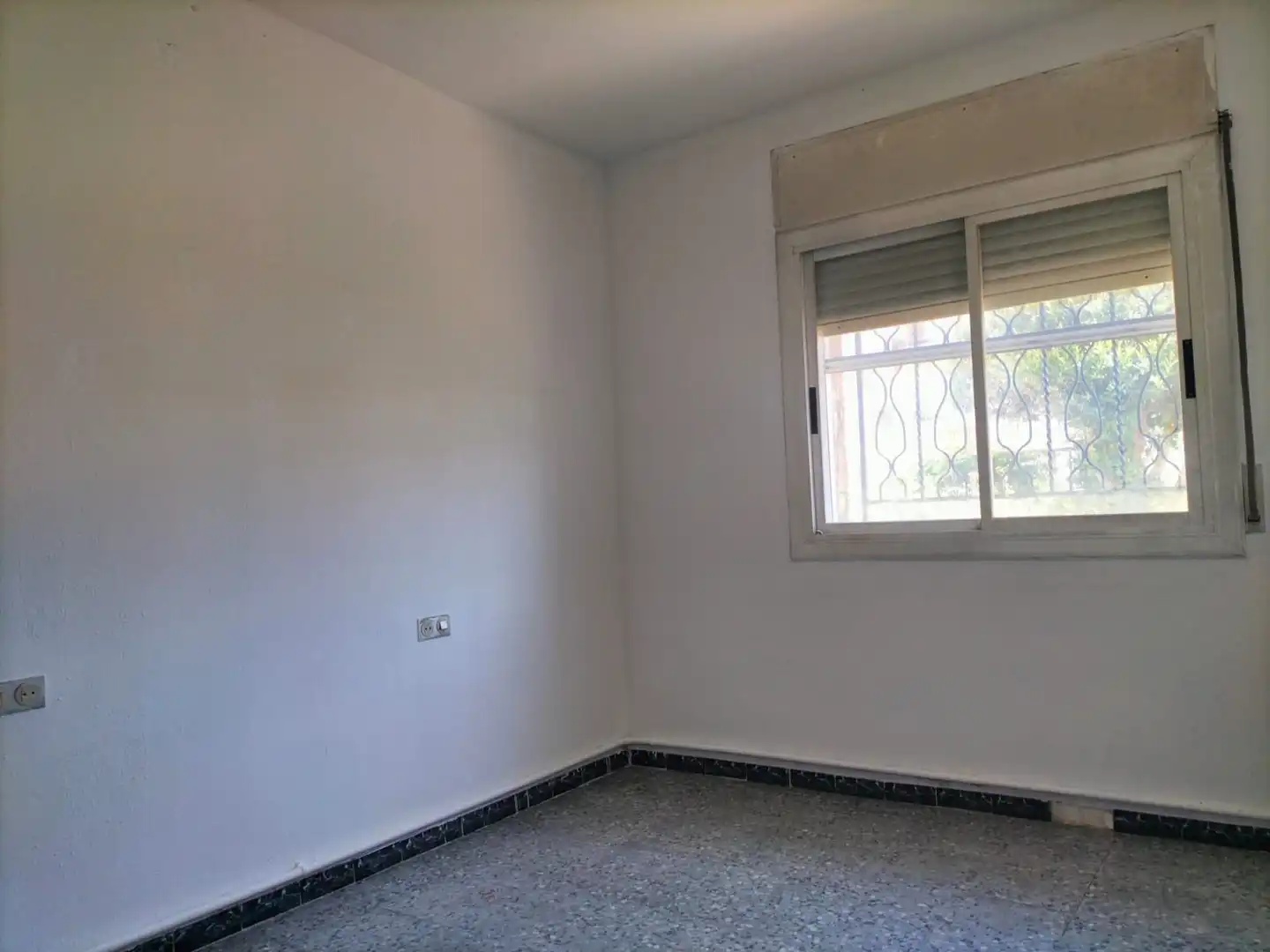Bedroom of Houses for sale in Lliçà de Vall  with Private garden, Storage room and Swimming Pool