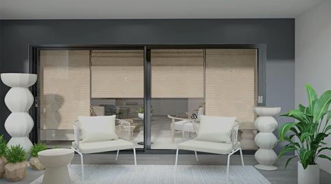 Photo 2 of Planta baja for sale in Calle Patricio Zammit, Las Piscinas Naturales, Torrevieja